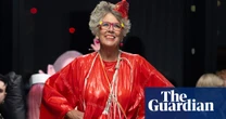 From Prue Leith to Romeo Beckham and Lucy Bronze, London fashion week is hard to beat