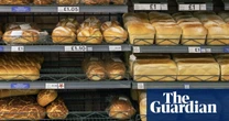 Sunny spring drives retail spending in Great Britain to four-year high