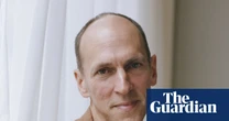 The Rest of Our Lives by Benjamin Markovits audiobook review – an American road trip with a twist