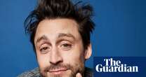 Kieran Culkin on pranks, parenting and why his famous family doesn’t need therapy: ‘Us siblings, we’re already cooked’