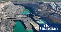 Fears Queenslanders could be forced to pay for mine cleanup as LNP reviews environmental ‘red tape’
