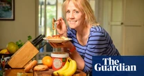 Online tests revealed I have a multitude of food sensitivity issues – but are they trustworthy?