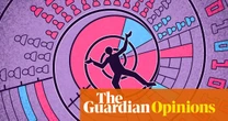 How we can smash Britain’s two-party system for good at the next election | George Monbiot