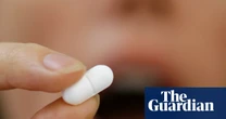 Doctors find drug that is better than aspirin at preventing heart attacks