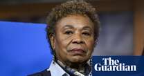 Barbara Lee heads for House exit after nearly three decades as trailblazer