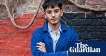 Saraswati by Gurnaik Johal review – an ambitious Indian panorama
