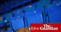 Leeds v West Ham: Premier League – live updates