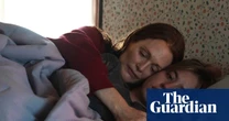 Echo Valley to Joker: Folie à Deux – the seven best films to watch on TV this week