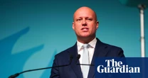 Reform UK makes dramatic first impression in Senedd opposition role