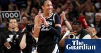 Packed houses and superstars have made this a WNBA season unlike any other