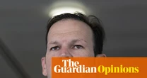 Australia’s climate risk assessment prompts deluge of misinformation from the usual suspects | Temperature Check