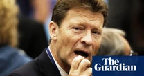 Labour will drop ‘unaffordable’ net zero policies, predicts Reform’s deputy leader