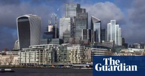 Pension funds ‘to unlock up to £50bn’ of investment, with half for UK firms