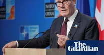 ‘They didn’t think we’d have the guts’: How Labour rebels forced the government’s welfare U-turn
