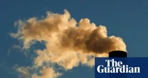US environmental agency freezing $3bn in climate funds is ‘capricious’, court to hear