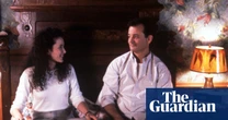 Which song features nine times in the film Groundhog Day? The Saturday quiz