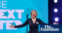‘Drill baby, drill’: Reform UK zero in on Ed Miliband’s climate policies