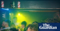 One more shot: can nightlife be saved by letting clubbers bring their own booze?