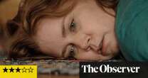 Nightbitch review – Amy Adams carries frustrating mum-on-the-edge comedy drama