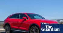 Car buying: choosing a trendy paint colour can have hidden costs