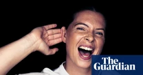 ‘We are in a new age of women’s rugby’: Abbie Ward on motherhood and World Cup redemption