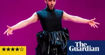 Flamenco with kilts and genius moments – Compañía Manuel Liñán: Muerta de Amor review