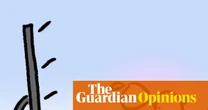 YouTube (of all companies) is begging to be excused from the social media ban | First Dog on the Moon