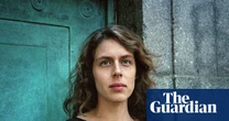 Rachel Aviv: ‘There’s a way of writing about motherhood that can be very sentimental and boring’