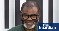Misan Harriman to step down as chair of Southbank Centre