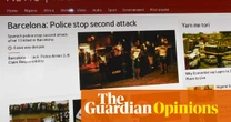 Having risked my life in war zones for the BBC, I know this: cuts to the World Service will be disastrous | Martin Bell