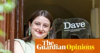The best joke award has gone. Is the Edinburgh fringe taking all the pun out of comedy? | Anya Ryan