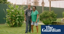 Costly climate ‘solutions’ look like more pollution in Louisiana’s ‘Cancer Alley’