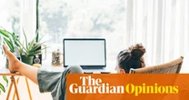 Feeling bored and disconnected for your job? You may be facing workplace 'rust-out' | Gene Marks