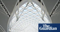‘His buildings were always ready for their closeup’: how Terry Farrell’s postmodern exuberance conquered the world