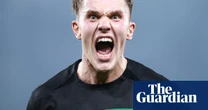 Arsenal agree €63.5m Viktor Gyökeres deal with Sporting with add-ons still being discussed