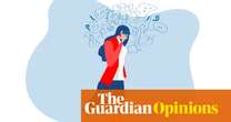 Grudges aren’t just great fun – they might have an evolutionary benfit. Ask a crow | Zoe Williams