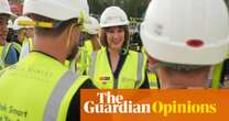 Quick, tangible change will see off the hard right – these are the things Labour must do now | John McDonnell