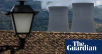Tide is turning in Europe and beyond in favour of nuclear power