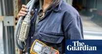 City & Guilds scraps mass redundancies and offshoring UK jobs to Greece