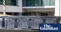 Home Office to overhaul asylum appeals system as it tries to clear claims backlog