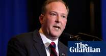 Trump picks ally Lee Zeldin as environment chief and vows to roll back rules