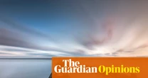 The Guardian view on energy shocks: winter is coming – and Labour needs a plan | Editorial