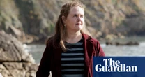 ‘Had I poisoned my children?’ How a widow’s grief sent her spiralling into delusion