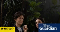 Playing Gracie Darling review – derivative occult mystery series fails to cast a spell