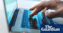 Telling employee their work is messy is not harassment, London tribunal rules