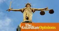 The Guardian view on the courts in crisis: long waits are a route to injustice | Editorial