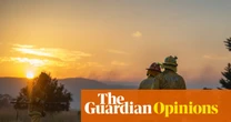 Australia’s next summer isn’t guaranteed to be the hottest yet – but it’s looking likely | Milton Speer and Lance M Leslie