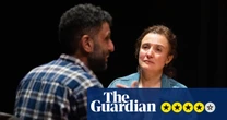 Mass review – forgiveness doesn’t come easily in masterly school-shooter drama