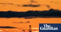 Emissions linked to Woodside’s Scarborough gas project could lead to at least 480 deaths, research suggests