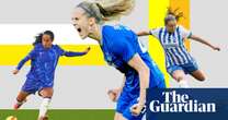 Women’s Super League: talking points from the weekend’s action